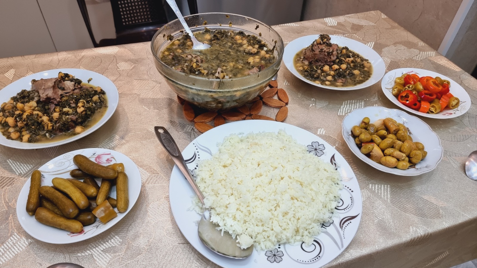 WhatsApp Image 2021-11-19 at 9.20.14 AM.jpeg